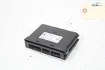 2020-2023 Mazda Front Left Driver Side Door Control Module Unit Oem. Fixed Price $113.09.