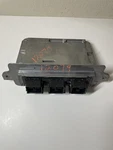 2005 Ford Explorer 5L2A-12A650-TA, 5L2A12A650TA Engine Control Module, Ecm, Oem. Fixed Price $60.00.