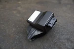 Racing Auxiliary Function Track App Module 9P1919653C Porsche Cayman GT4 981 991. Fixed Price $337.49.