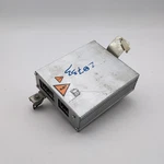2009 2010 2011 2012 Ford Flex Dc/ac Inverter Module 8A8T-19G317-AB. Fixed Price $31.99.