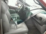 Engine Ecm Electronic Control Module Left Hand Fender Fits 04 Caravan 1013935. Fixed Price $133.95.