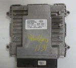 Engine Ecm Electronic Control Module Korea Built Vin Fits 20 Optima 162690. Fixed Price $80.00.