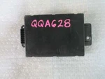 Temperature Function Control Fits 17-19 Ford Explorer HB5T-19980-AE HB5T19980AE. Fixed Price $89.99.