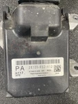 28100-65D-A12 Honda Civic Transmission Control Module Tcm. Fixed Price $120.00.