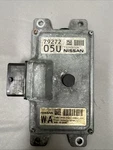 Nissan Murano 4 Door Awd Tcm Cvt 310363ZG0A 310F6 1PV0A BEA02-100N. Fixed Price $45.99.