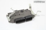 2019-2020 Subaru Crosstrek 2.0L Engine Brain Computer Control Module Ecu Ecm Oem. Fixed Price $265.97.