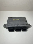 11 Ford Fusion AE5A-12A650-EPB, BL8A-12B684-AB Engine Control Module, Oem. Fixed Price $45.00.