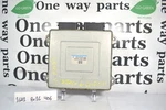 LFG618881B MAZDA-3 2005 2.0L Engine Control Unit Ecu Ecm Module Oem 16A1 406 B16. Fixed Price $132.99.