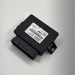 2013-2017 Audi A4 S4 A5 Q5 Parking Brake Assist Control Module 8K0 907 801 Oem. Fixed Price $49.99.