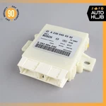 07-12 Mercedes R230 SL550 SL63 Parking Assist Control Module 2305454332 Oem. Fixed Price $41.50.
