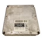 2000 Toyota 4RUNNER 3.4L Automatic Ecu Ecm Pcm 89666-35141. Fixed Price $65.45.