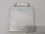 1990 Ford F150 F250 5.8 351W E4OD Ecm Pcm Engine Control Module F0TF-12A650-R2A. Fixed Price $300.00.