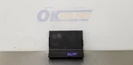 21 Chevy Corvette C8 Body Control Module Bcm 13546972. Fixed Price $45.00.