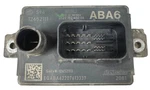 Gm Silverado Sierra Duramax Diesel Glow Plug Controller Module 12652111. Fixed Price $138.99.