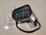 2006-2011 Honda Civic Hybrid Left Driver Side Power Door Mirror Oem E6 010029. Fixed Price $133.50.