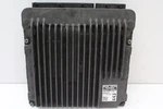 2017 Toyota Sienna 89661-08443 Computer Brain Engine Control Ecu Ecm Module. Fixed Price $191.98.