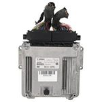 2018-2020 Hyundai Elantra Gt Engine Computer Ecu Pcm Ecm Pcu Oem. Fixed Price $101.37.