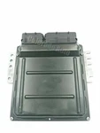 05 Nissan Xterra Frontier Hitachi Control Module Ecu Ecm Pcm MEC35-641. Fixed Price $239.90.