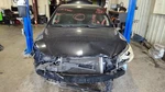 Chassis Ecm Driver Assist Blind Spot Alert Opt Uft Fits 10-13 Lacrosse 1133694. Fixed Price $65.00.