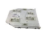 2024 Mercedes Benz Eqa Body Comfort Control Module Unit Bcm Bdc V3 A2479003819. Fixed Price $126.00.
