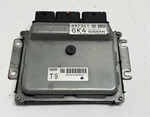 2018 2019 Nissan Rogue 2.5 Engine Control Module Ecu Ecm NEC024-661 Oem. Fixed Price $44.99.