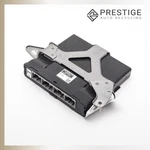 2012-2014 Toyota Prius Power Management Control Module 89690-52123 Oem. Fixed Price $127.78.
