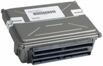 Programmed 12586242 Pcm For 2004 Gm Trucks & Suvs Ecm Ecu. Fixed Price $119.95.