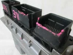 Engine Ecm Control 2.7L 18-20 Ford F150 Pickup JL3A-12A650-BPB JL3A12A650BPB. Fixed Price $419.99.