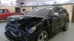 Jeep Grand Cherokee 2016 Ecm 68292376AA 5229. Fixed Price $109.80.