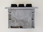 2007 Ford Escape 7L8A-12A650-ASA Computer Engine Control Ecu Ecm Ebx Module. Fixed Price $149.97.