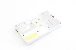 2015 - 2016 Bmw F36 428I Telematics Communication Control Module Unit Oem #19637. Fixed Price $212.49.