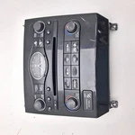 2012 Infiniti FX35 Climate Control Panel P10381B11100. Fixed Price $159.99.