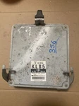 Engine Ecm Control Module Fits 1995 Mazda 626. Fixed Price $40.00.