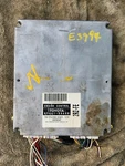 2000 Toyota Tacoma 2.4L Ecm Ecu Engine Control Computer Module 89661-04600 58647. Fixed Price $724.99.