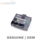 2010-2015 Audi Q7 Rear Door / Window Control Module 4F0959795P. Fixed Price $19.49.