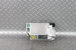 17' F250 Sync 3 Iii Navigation Gps Communication Control Module Computer Oem Wty. Fixed Price $234.99.