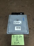 2017-2019 Audi Q7 Engine Computer Control Module Ecu Ecm Oem Pcm 06E907425. Fixed Price $36.00.