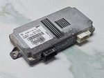 Bmw F15 X6 X5 (2014-2018) Oem Surround View Camera Control Module 9084632. Fixed Price $100.00.