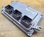 2019 Honda Ecm Hr-v Pcm Engine Computer Control Module Ecu 1.8L 37820-51M-L71 Oe. Fixed Price $120.19.
