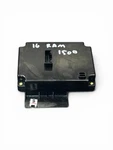 2013-2018 Dodge Ram 1500 A/c Heat Hvac Control Module Oem. Fixed Price $225.00.