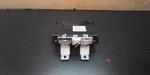 18 19 Hyundai Sonata Body Control Module Oem 95400-C2710. Fixed Price $111.99.