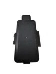 2025 Kia Carnival Ultra Wide Band Unit 955D0-R0000. Fixed Price $105.00.