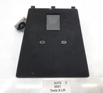 2021-2025 Oem Tesla Model X Center Console Usb Charging Port W/ Module. Fixed Price $199.95.