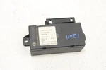 1999-2001 Porsche 911 Convertible 966 3.4L Litronic Headlight Control Module. Fixed Price $95.46.