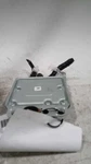 Used Air Bag Module Fits: 2017 Nissan Pathfinder Center Console Side Sea. Fixed Price $44.68.