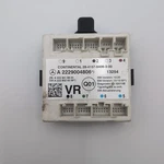 Oem Mercedes-benz S-class W222 Front Right Door Control Module A2229004806. Fixed Price $53.99.