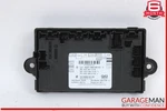 07-13 Mercedes W221 S550 S400 Front Left Driver Side Door Control Module Oem. Fixed Price $90.00.