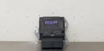 24 Audi 3 Srs Control Module 5WA959655AE. Fixed Price $225.00.