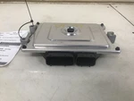 Engine Ecm Electronic Module Control Fits 21-22 Accord 1030164. Fixed Price $174.99.