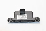 Jeep Compass 2.2 Yaw Rate Sensor 56038984AA 2014. Fixed Price $61.42.